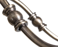 Люстра A3227LM-5AB