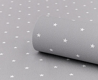 60426-07 Обои Erismann Anny сн/пр