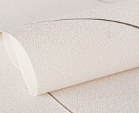 70527-12 Обои 10 ВВ ГТ ФО AS Палитра Мейсон