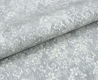 60370-04 Erismann Verdi