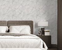 PL72521-42 Обои 10 ВВ ГТ ФО Палитра Aktau