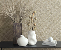  Обои Marburg Botanica 33015