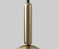 Подвесной светильник JOLLY H48