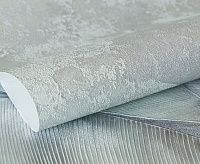 70536-47 Обои 10 ВВ ГТ ФО AS Палитра Сидней (6)