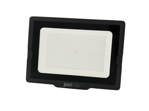 Прожектор светодиодный PFL-C3- 10w 6500K IP65 JAZZway