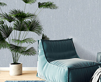 60812-07 Обои Erismann Bali