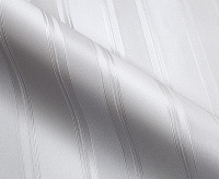 PL71978-44 Обои 10 ВВ ГТ ФО Палитра Italy сн/пр