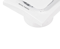 Вентилятор вытяжной Royal Thermo RAFV 150