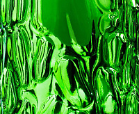 Светильник подвесной A8132SP-1GR 