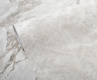 Обои Canyon  Victoria Stenova 281081 сн/пр