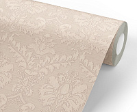 6028-02 Обои Eurodecor Opus