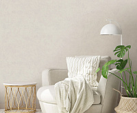 9254-08 Обои Eurodecor Царица