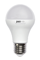 Лампа специальная PLED-A60 11w E27 5000K 980Lm 90-260V JAZZway