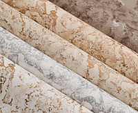 Обои Палитра PL71219-14 Paros