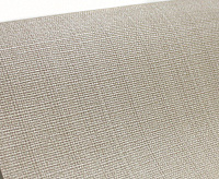 Обои Фактура фон (6) Victoria Stenova 984042 сн/пр