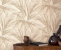 8054-01 Обои Eurodecor Oasis
