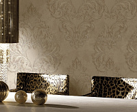 9082-02 Обои Monte Solaro Majorelle