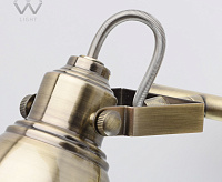 Спот Ринген 547020502