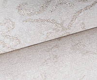 Обои Victoria Stenova Орландо 889192