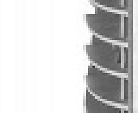 Уличный консольный светодиодный светильник 200W цвет серый (IP65) SP2920 32575