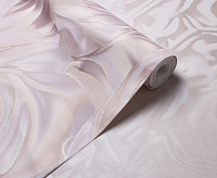 589305 Victoria Stenova Euforia