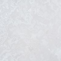 11421-03 Обои Артекс Паулина