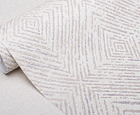 Обои Victoria Stenova Bergamo 889516