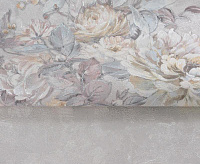 Обои MiMi  Victoria Stenova 989704 (6)