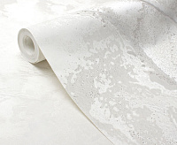 Обои Merano Victoria Stenova 287621