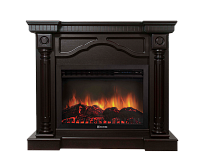 Портал Rome 26/30 венге