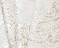 11105-02 Обои Артекс Персия