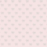 60423-04 Обои Erismann Anny сн/пр