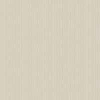 202104R Обои Crandeco Life/Lion1,06*10м