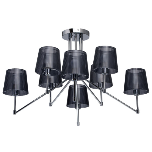 Люстра Лацио 103010608 сн/пр Люстра Лацио 103010608 сн/пр