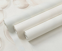 11048-01 Обои Артекс Сферы