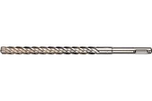 Бур по бетону 12x260x200 SDS-Plus сн/пр