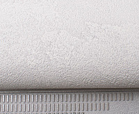 88341 Обои Ostima Freestyle (6) сн/пр