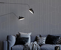 TC72376-44 Обои 10 ВВ ГТ ФО Палитра Trend Lines