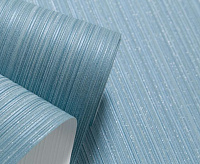 Обои PL71502-67 Палитра Laleli