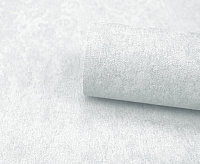 60844-01 Erismann Verdi