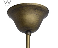 Люстра Вирджиния 444010806