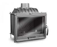 KAWMET W13 KAWMET W13