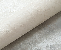 11139-01 Обои Артекс Модена