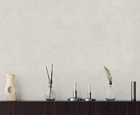 9260-00 Обои Eurodecor Libertango