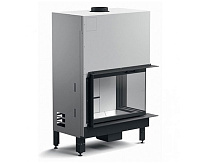 MCZ Plasma 95 sx Wood