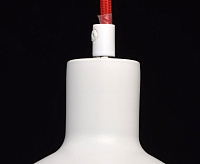 Подвесной светильник Эдгар 408012001 сн/пр