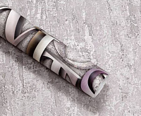 71708-28 Обои Палитра сн/пр