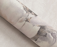 11071-03 Обои Габриэль FREEDOM