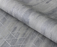 70405-41 Обои Палитра