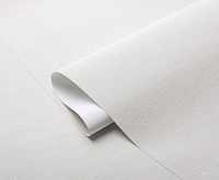 Обои IDEAL&nbsp;&nbsp;Victoria Stenova 287391